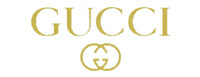 Gucci Eyewear in the Bronx
