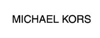 Michael Kors Eyewear in Morris Park