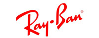 RayBan Eyewear in Morris Park