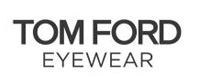 Tom Ford Eyeglasses Morris Park