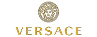 Emergency Eye Care in the Bronx